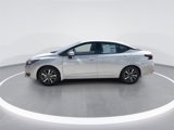 New 2025 Nissan Versa SV image 5