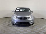 Used 2015 Nissan Versa Note SV image 3