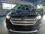 Used 2018 Ford Escape SEL image 6