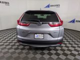 Used 2017 Honda CR-V EX-L image 4