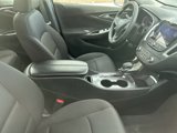 Used 2023 Chevrolet Malibu LT image 3