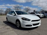 Used 2015 Dodge Dart SXT image 3