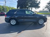 Used 2019 Volkswagen Tiguan S image 6