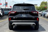 Used 2024 Ford Escape Active image 3