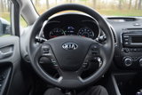 Used 2017 Kia Forte LX image 4