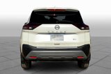 Used 2021 Nissan Rogue SV image 4