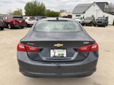 Used 2020 Chevrolet Malibu LS image 4