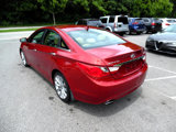 Used 2011 Hyundai Sonata Limited image 3