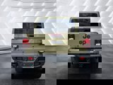 New 2025 Jeep Gladiator Sport image 5