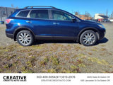 Used 2008 MAZDA CX-9 Grand Touring w/ Grand Touring Assistance Pkg image 3
