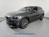 Used 2020 BMW X2 xDrive28i image 2