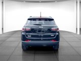 New 2024 Jeep Compass Latitude image 6