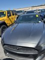Used 2015 Ford Mustang Coupe image 2