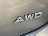 Used 2011 Nissan Rogue S image 6