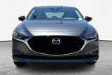 Used 2025 MAZDA MAZDA3 s image 3