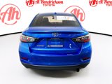 Used 2020 Toyota Yaris LE image 4