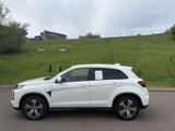 Used 2020 Mitsubishi Outlander Sport AWD image 4