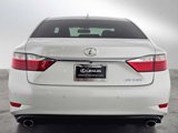 Used 2013 Lexus ES 350 image 6