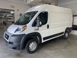 Used 2021 RAM ProMaster 2500 w/ Interior LED Lighting Group image 3