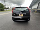 Used 2013 Honda CR-V LX image 4