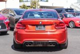 Used 2021 BMW M2 Competition w/ Executive Package image 5