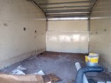 Used 1993 Ford E-350 and Econoline 350 image 6
