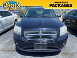 Used 2011 Dodge Caliber Mainstreet image 2