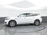 Used 2020 Buick Enclave Essence w/ Sound and Sites Package image 3