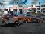 New 2025 Toyota Crown Limited image 2