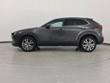 Used 2021 MAZDA CX-30 AWD 2.5 S w/ Premium Package image 4