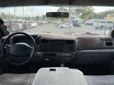 Used 1999 Ford F350 XLT image 5