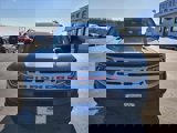 Certified 2023 Ford Bronco Sport Heritage image 2