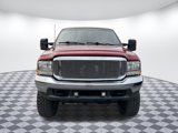 Used 2001 Ford F350 Lariat image 5