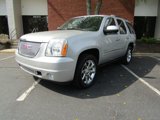 Used 2013 GMC Yukon Denali image 2
