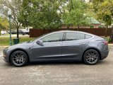 Used 2018 Tesla Model 3 Long Range image 4