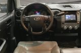 Used 2015 Toyota Tundra SR image 6