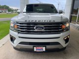 Used 2020 Ford Expedition XLT w/ Equipment Group 202A image 3