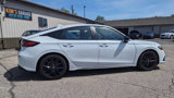 Used 2024 Honda Civic Sport image 6