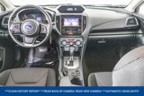 Used 2019 Subaru Impreza 2.0i Premium image 4