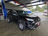 Used 2023 Toyota RAV4 XLE w/ Convenience Package image 3