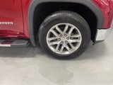 Used 2019 GMC Sierra 1500 SLT w/ SLT Premium Package image 4