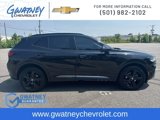 Used 2022 Buick Envision Preferred w/ Sport Touring Package image 4