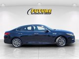 Used 2019 Kia Optima EX w/ EX Premium Package image 3