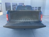 Used 2017 Ford F150 XLT w/ Equipment Group 301A Mid image 5