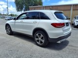 Used 2016 Mercedes-Benz GLC 300 image 4