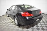 Used 2015 INFINITI Q40 AWD w/ Navigation Package image 3