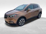 Used 2017 Buick Encore Preferred image 2