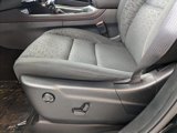 New 2025 Dodge Durango GT w/ Blacktop Package image 4