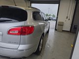 Used 2015 Buick Enclave Convenience image 4
