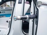 Certified 2022 Rolls-Royce Ghost image 6